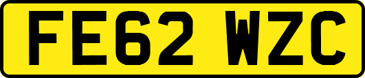FE62WZC