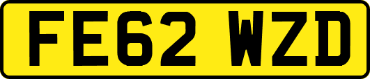 FE62WZD
