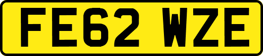 FE62WZE