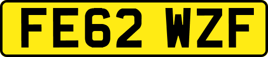 FE62WZF