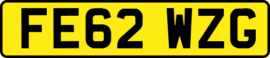 FE62WZG