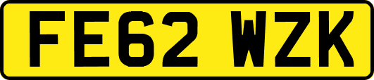 FE62WZK