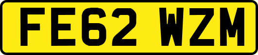 FE62WZM