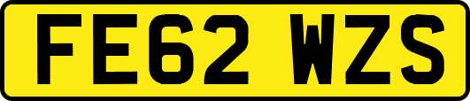 FE62WZS
