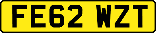 FE62WZT