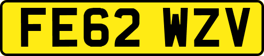 FE62WZV