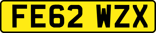 FE62WZX