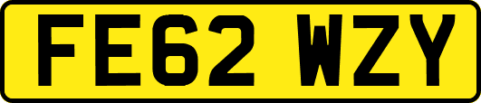 FE62WZY