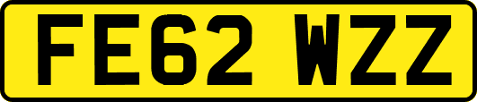 FE62WZZ