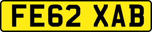 FE62XAB