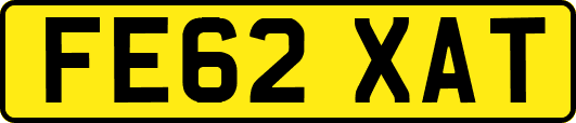 FE62XAT