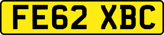 FE62XBC