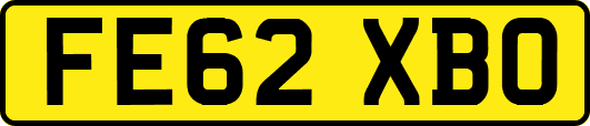 FE62XBO