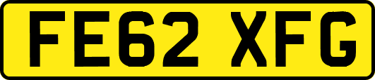 FE62XFG