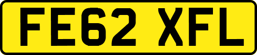 FE62XFL