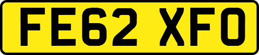 FE62XFO