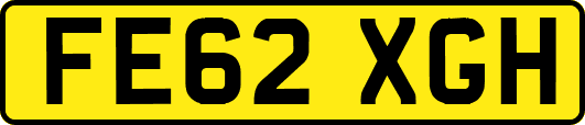 FE62XGH