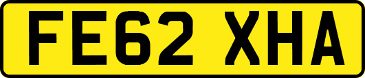 FE62XHA
