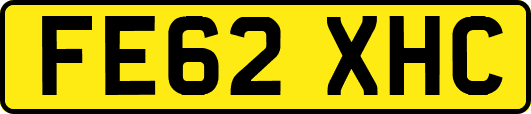 FE62XHC