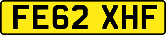 FE62XHF
