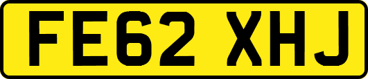 FE62XHJ