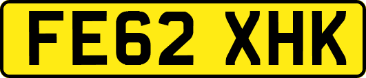 FE62XHK