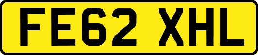 FE62XHL