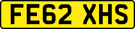 FE62XHS