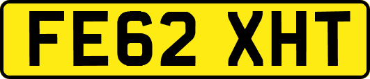 FE62XHT