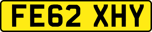 FE62XHY