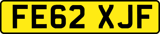 FE62XJF