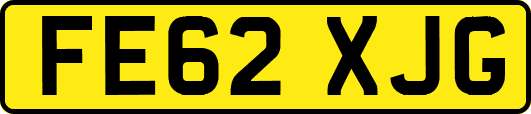 FE62XJG