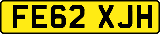 FE62XJH
