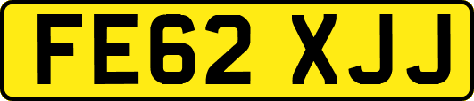 FE62XJJ