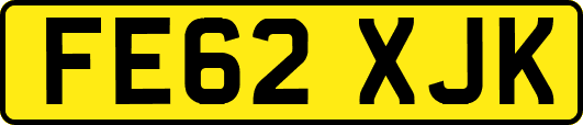 FE62XJK