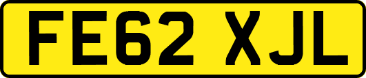 FE62XJL