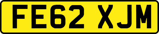 FE62XJM
