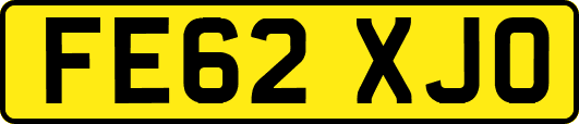 FE62XJO