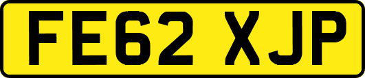 FE62XJP