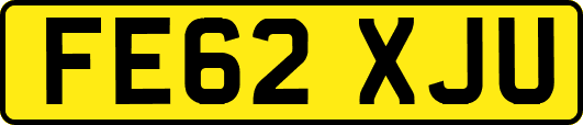 FE62XJU