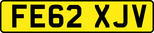 FE62XJV