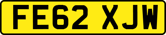 FE62XJW