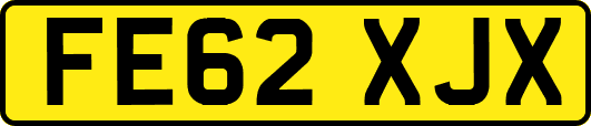 FE62XJX