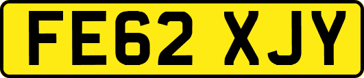 FE62XJY