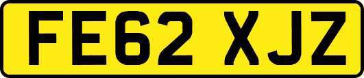 FE62XJZ