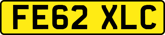 FE62XLC