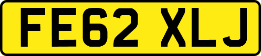 FE62XLJ