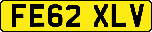 FE62XLV