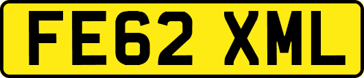 FE62XML