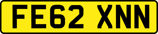 FE62XNN